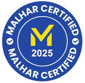 Malhar Certification